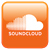 Soundcloud